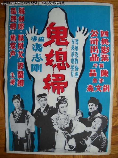 密苏里科技大学ComputerScienceDiploma